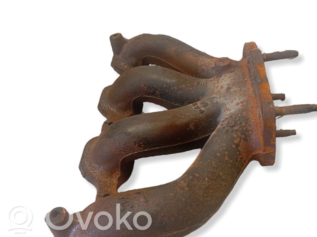Pakosarja