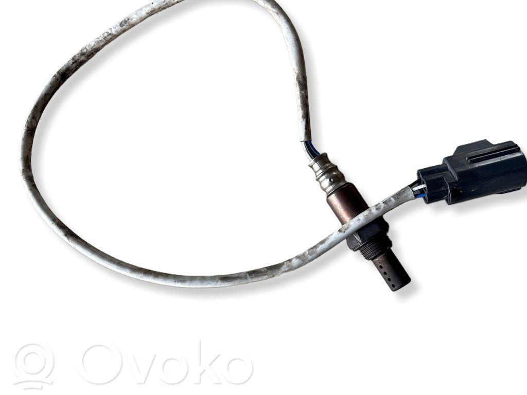 Lambda probe sensor   9W83,G444AA