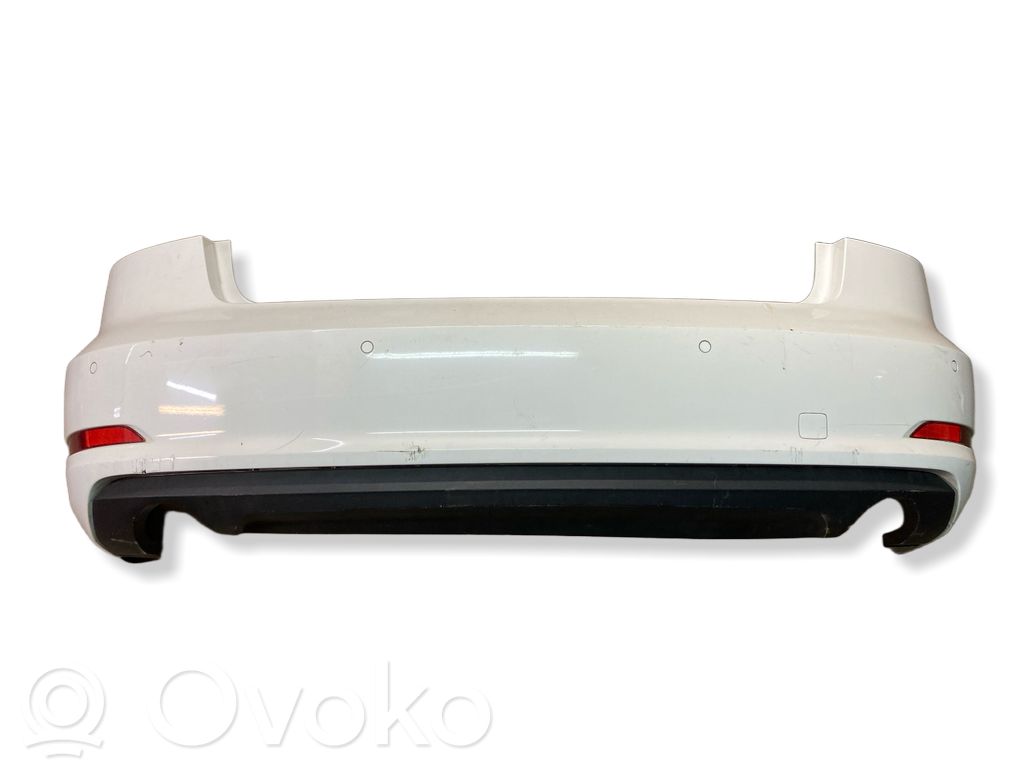 Puskuri   8V5807511
