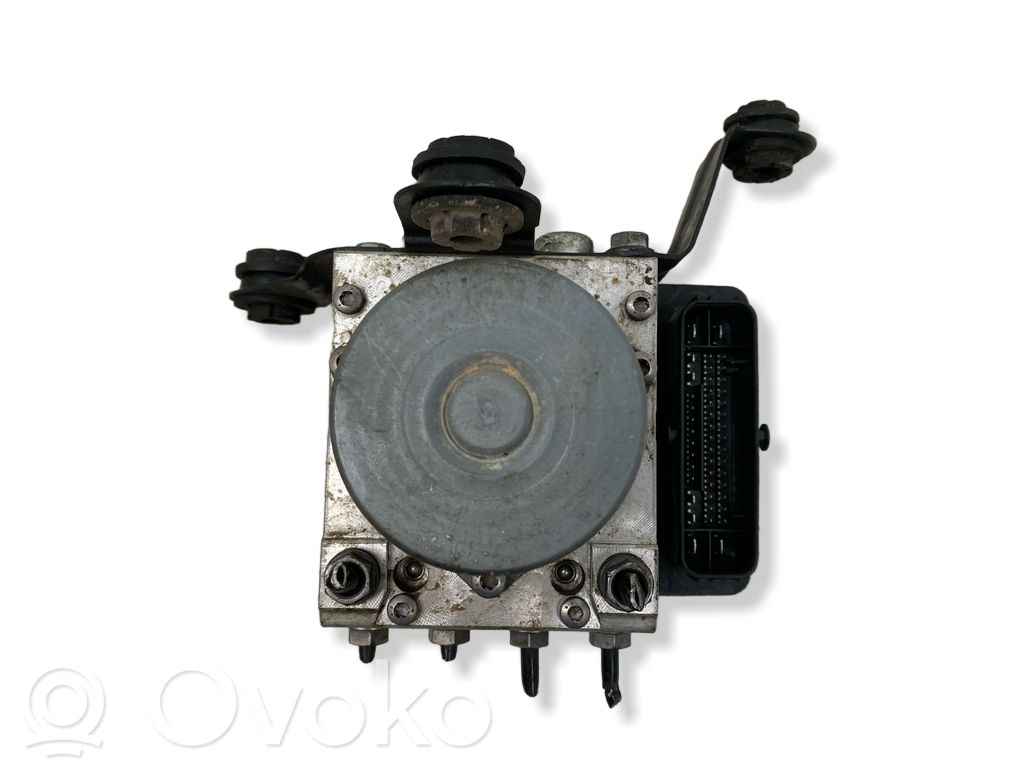 Audi Q3 8U ABS bloks 