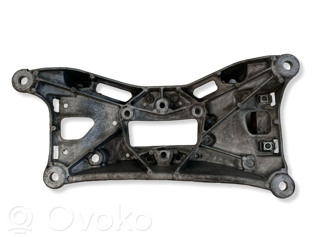 Audi A4 S4 B9 Gearbox mounting bracket 