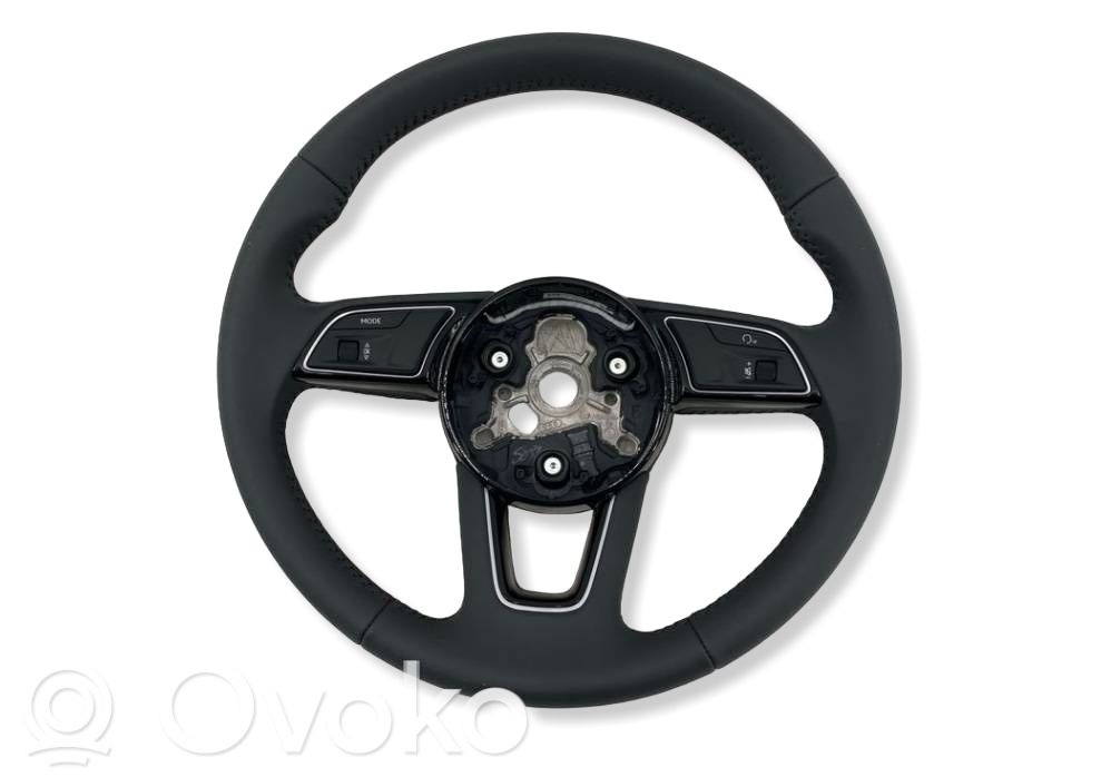Stūre   8W0419091CJ