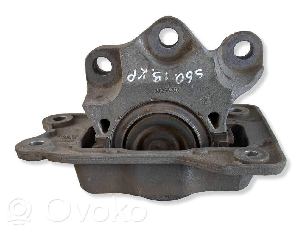 Volvo S60 Engine mount bracket 