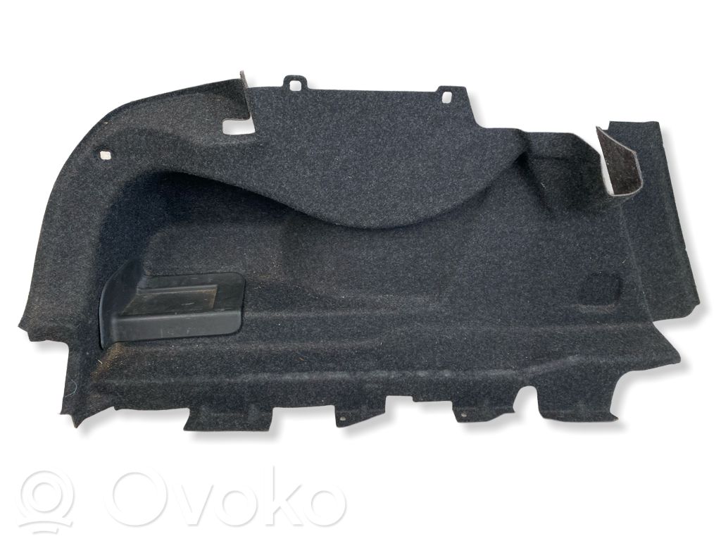 Volvo S60 Panou lateral portbagaj 