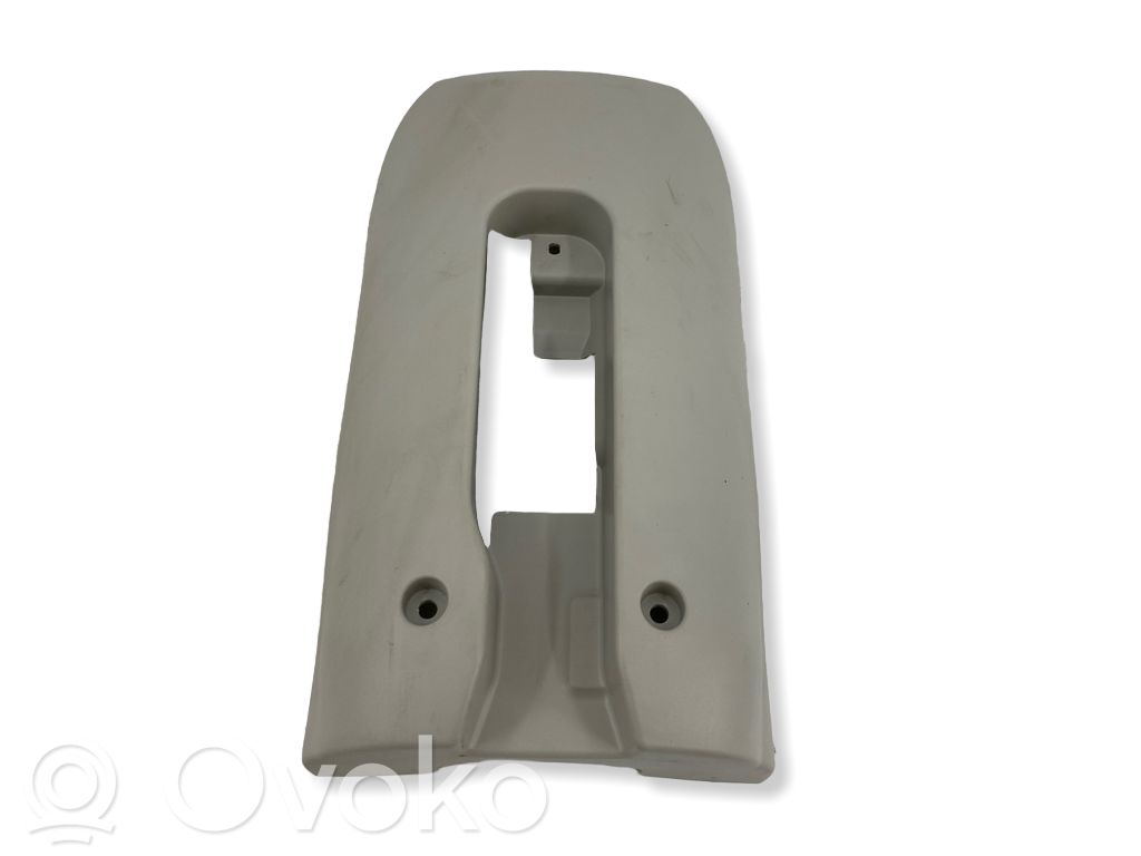 Volvo S60 Rivestimento del piantone del volante 