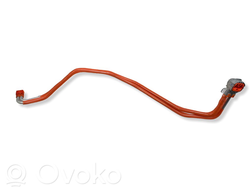 Kabel wysokiego napięcia   150177310D