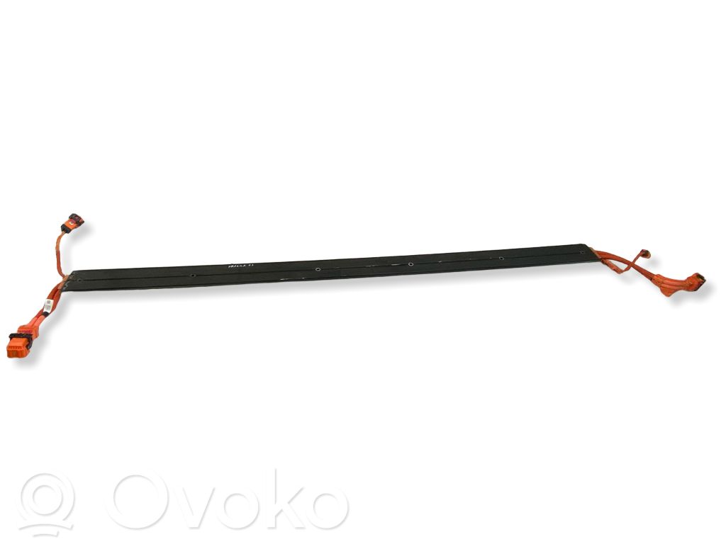 Tesla Model Y Other wiring loom 
