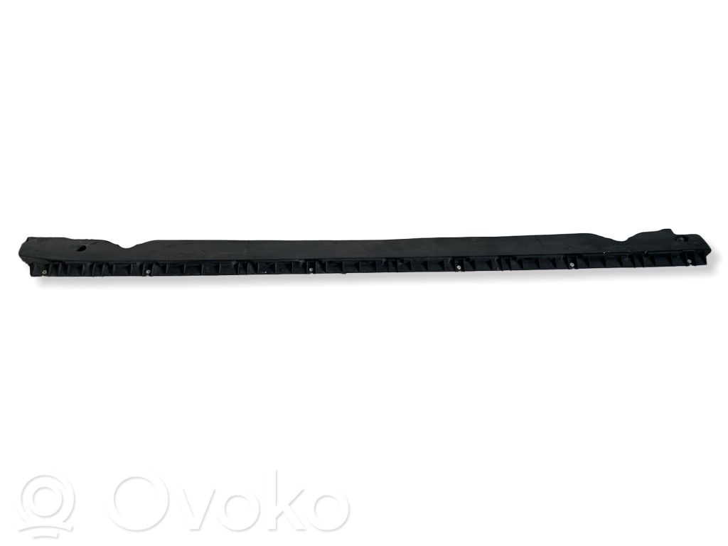 Tesla Model Y Sill 