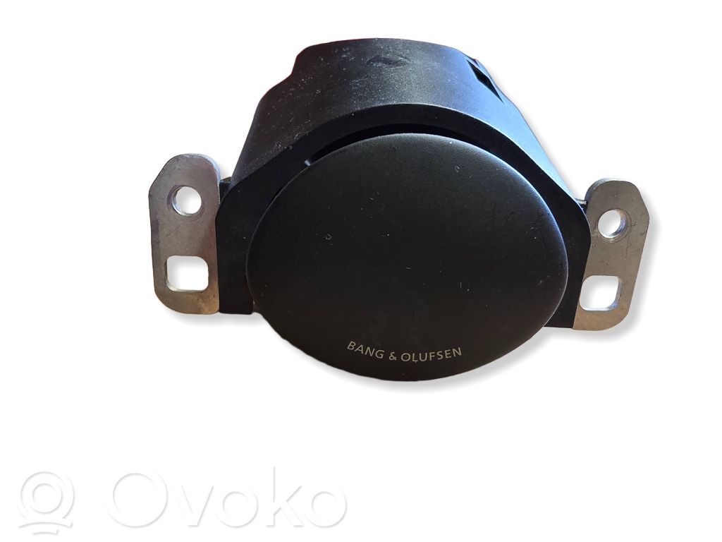 Altavoz del panel   4H0035361