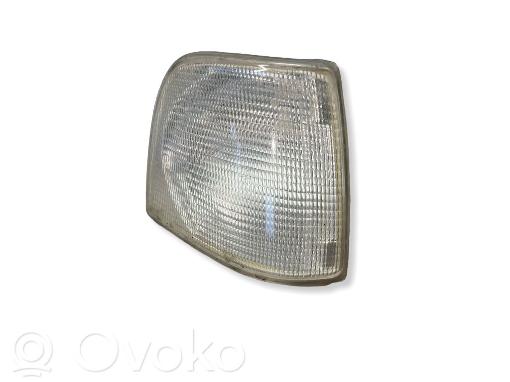 Frontblinker   084411506