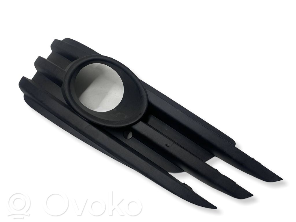 Opel Insignia B Grilă inferioară bară față 