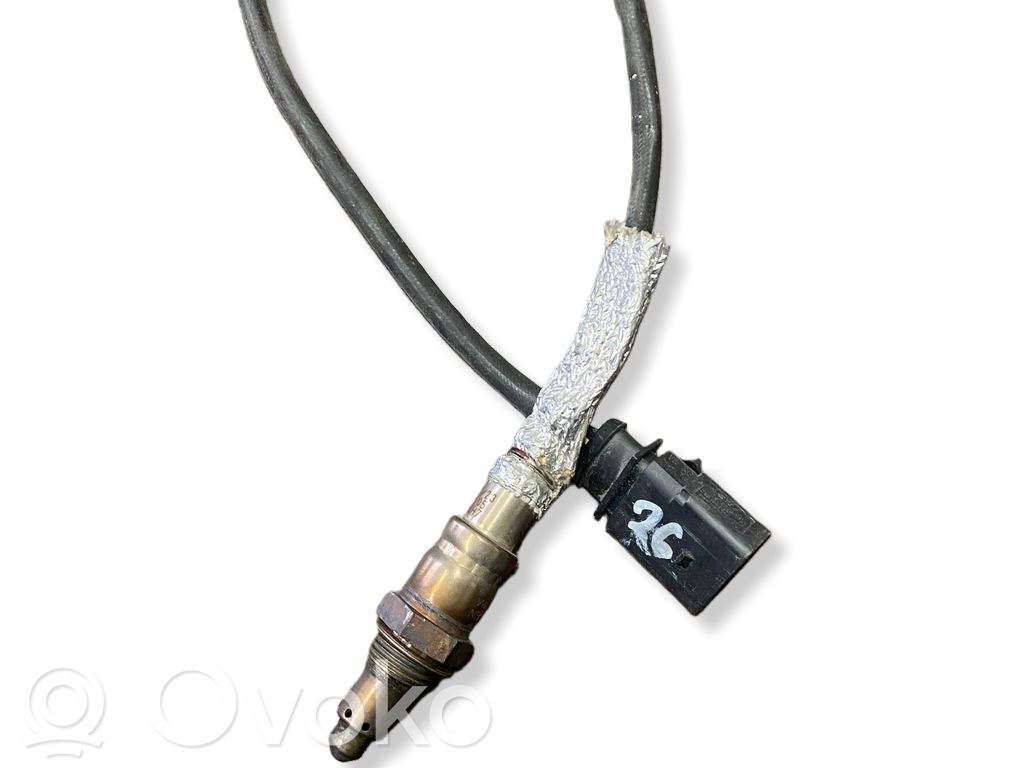 Lambda zondas   04L906262AH