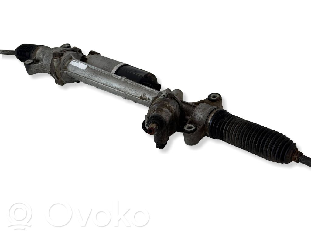 Hammastanko   5802352651