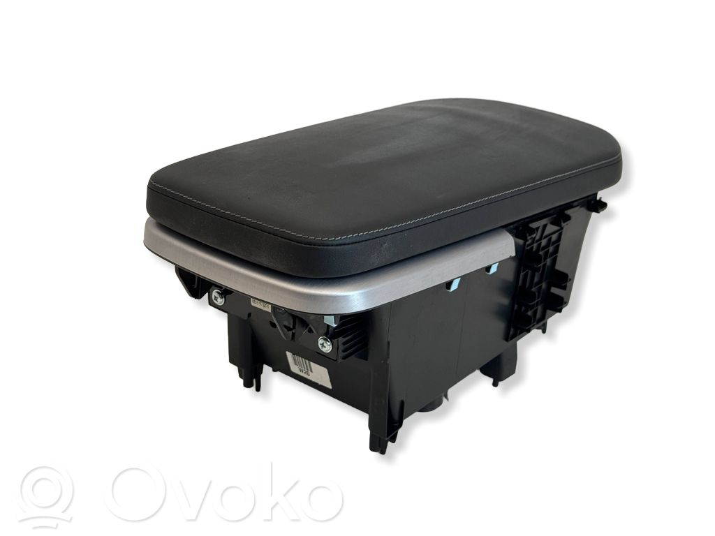 Porankis   84690J5000