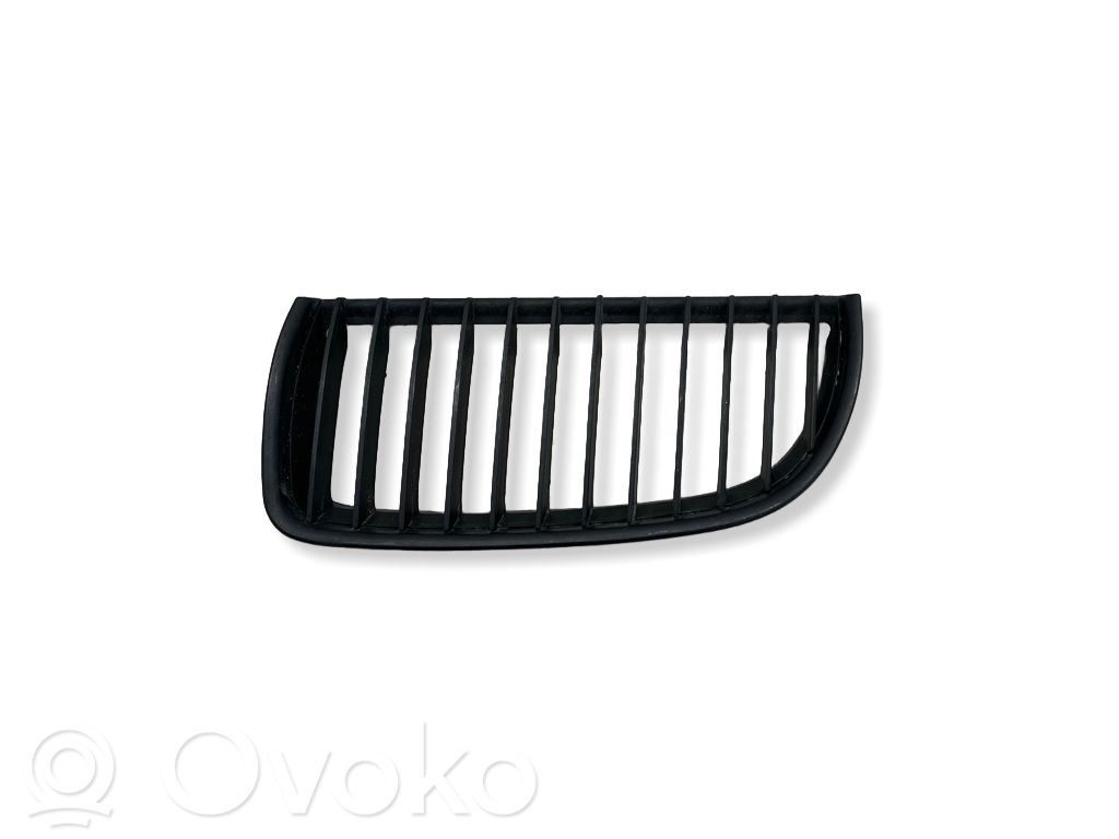 BMW 3 E46 Front grill 
