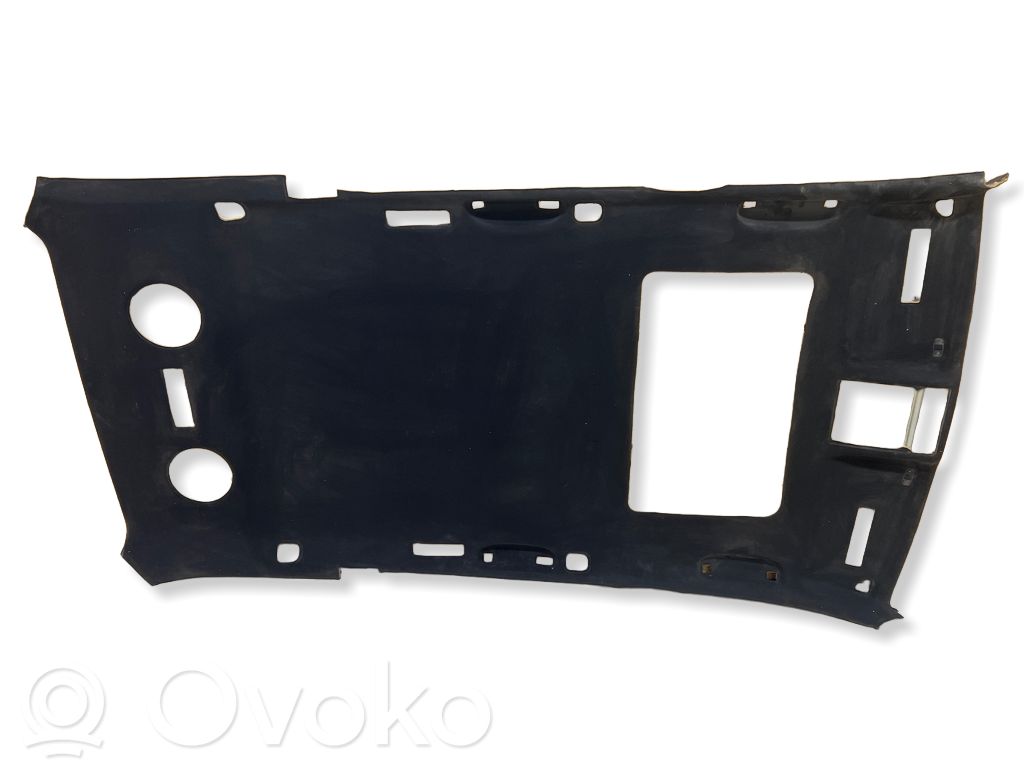 BMW 5 E39 Headlining 