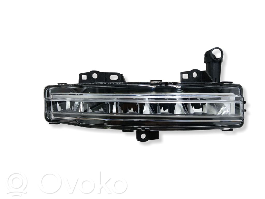 Land Rover Range Rover L405 Światła przeciwmgielne / Komplet 