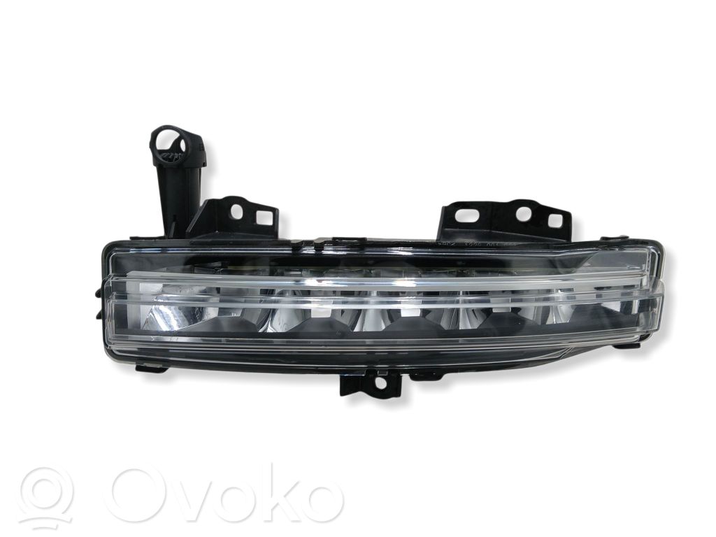 Land Rover Range Rover L405 Proiector ceață 