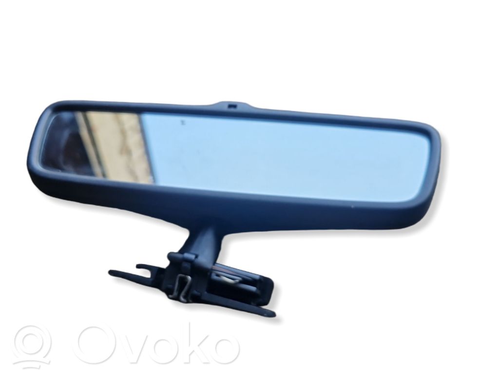 Opel Zafira A Chłodnica spalin EGR 