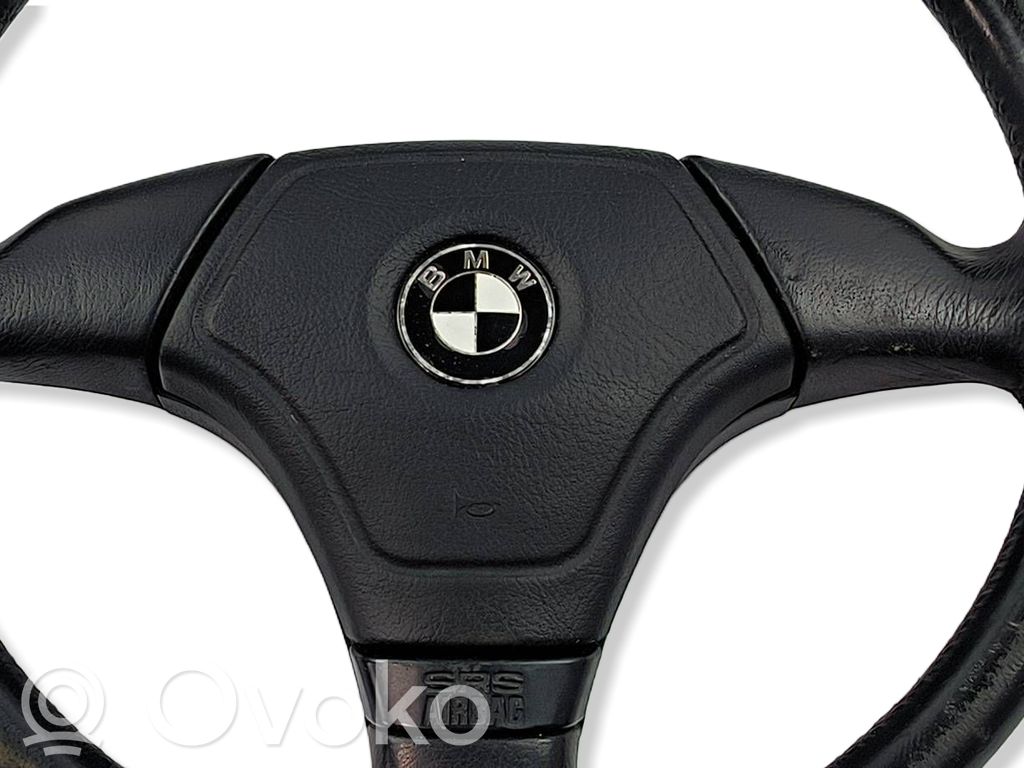 BMW 3 E36 Руль 
