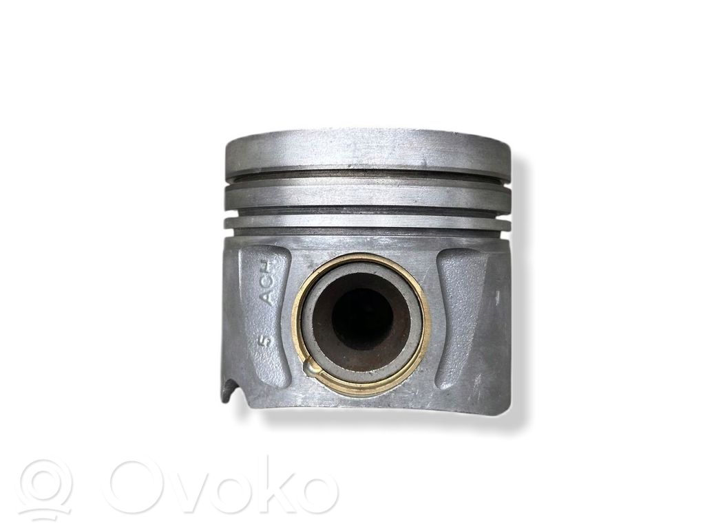 Audi A7 S7 4G Piston 