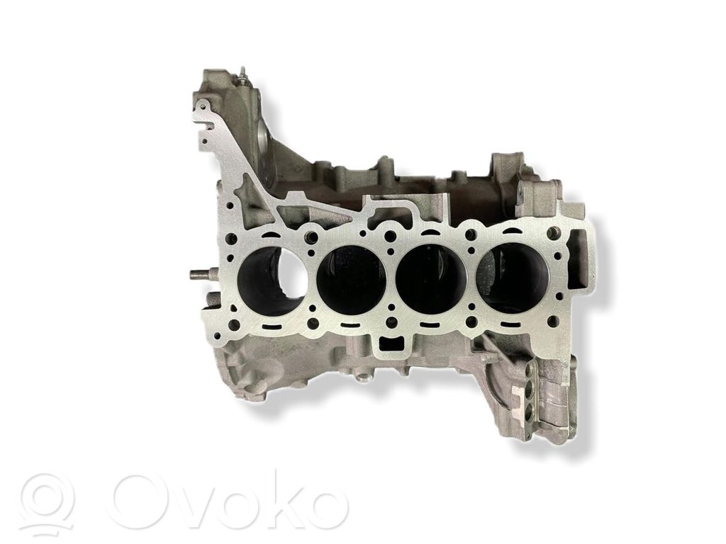Engine block   PBG4D36015EH