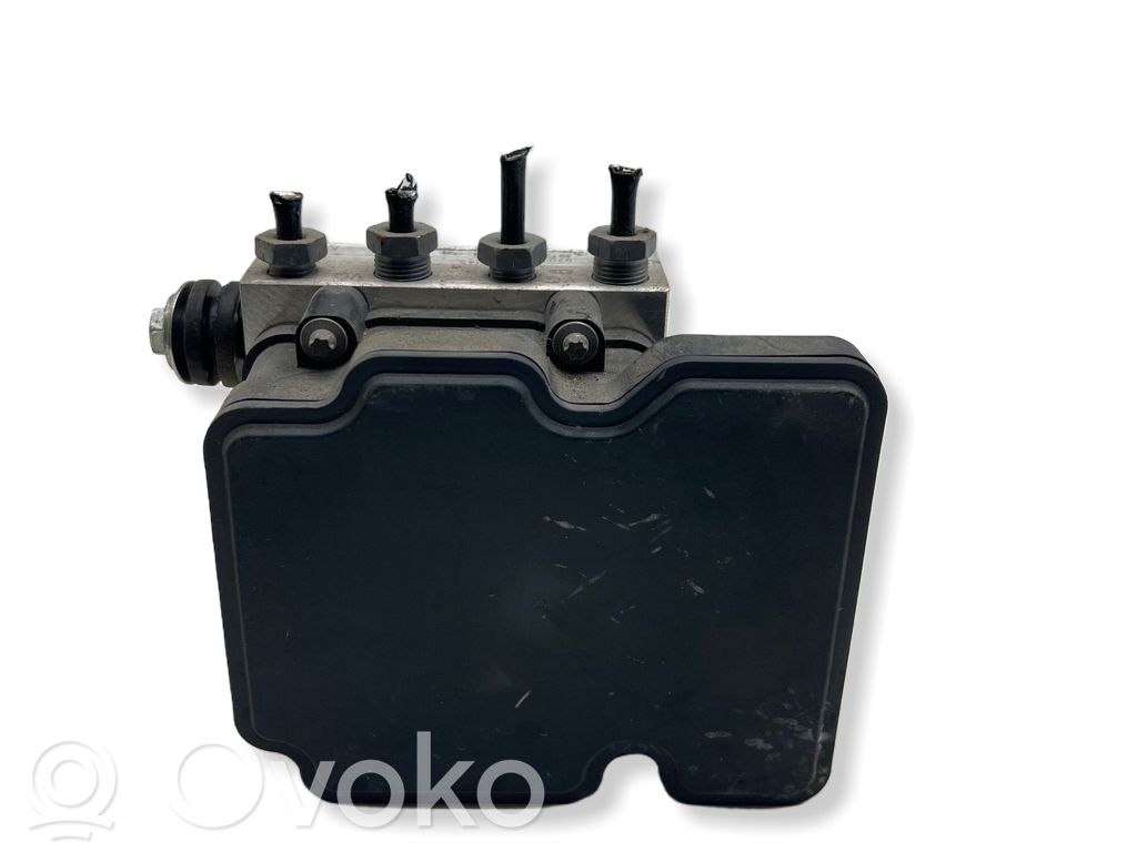Citroen C3 ABS Blokas 