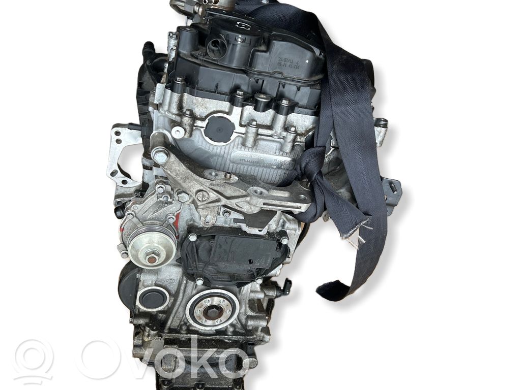 Motor   PSA,0039251,1021AF,HN05