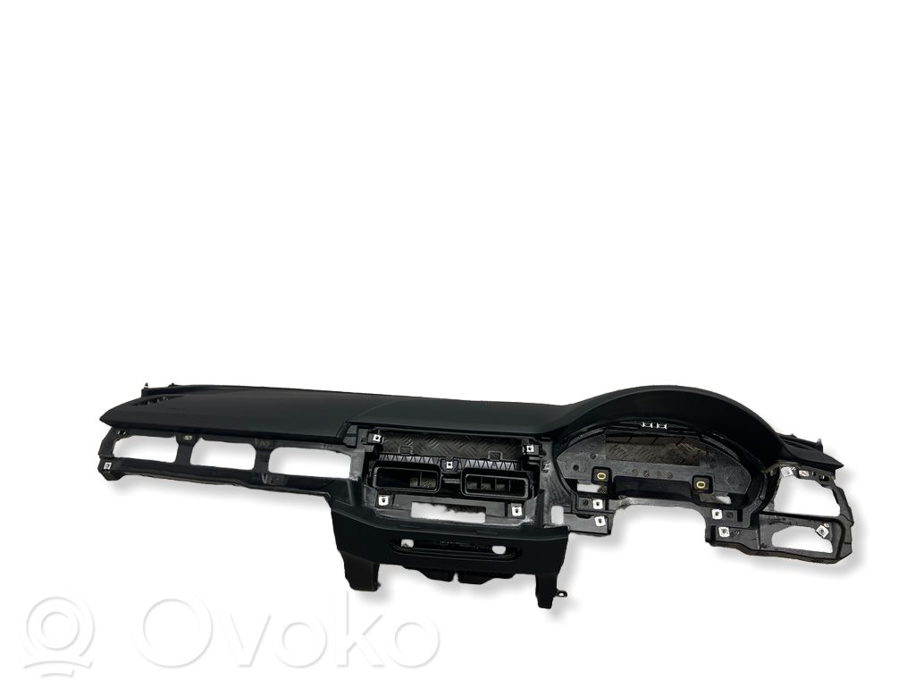 Panelė   8W2858041