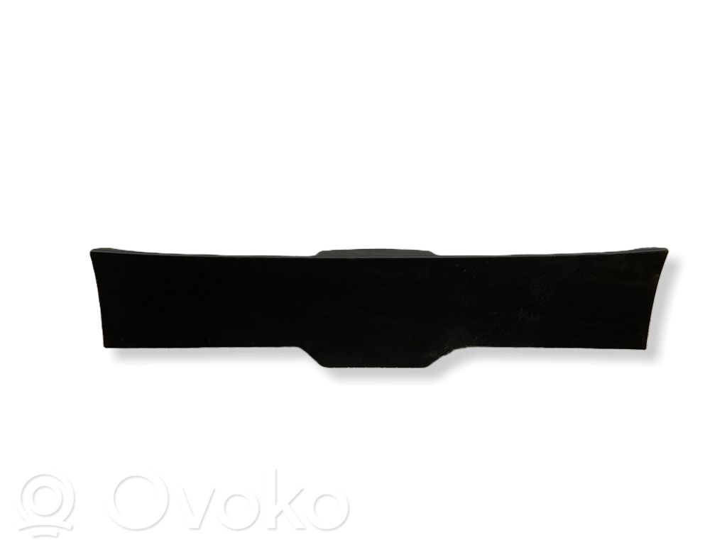 Renault Austral Other trunk/boot trim element 