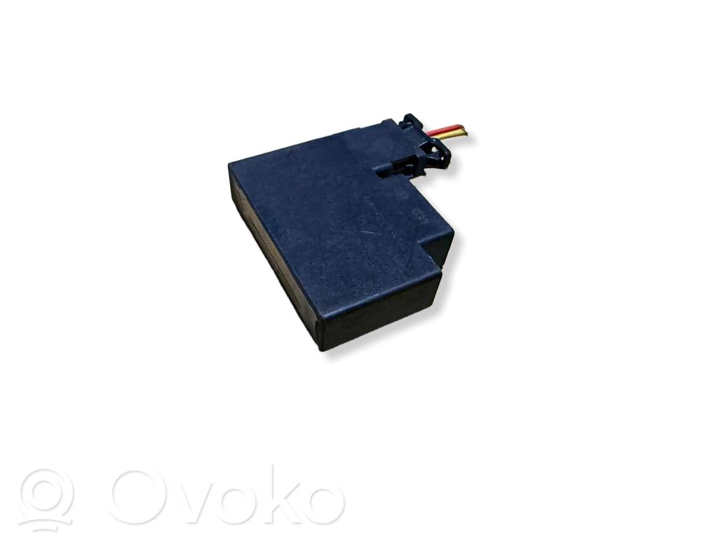 Volkswagen PASSAT B6 Sensor 