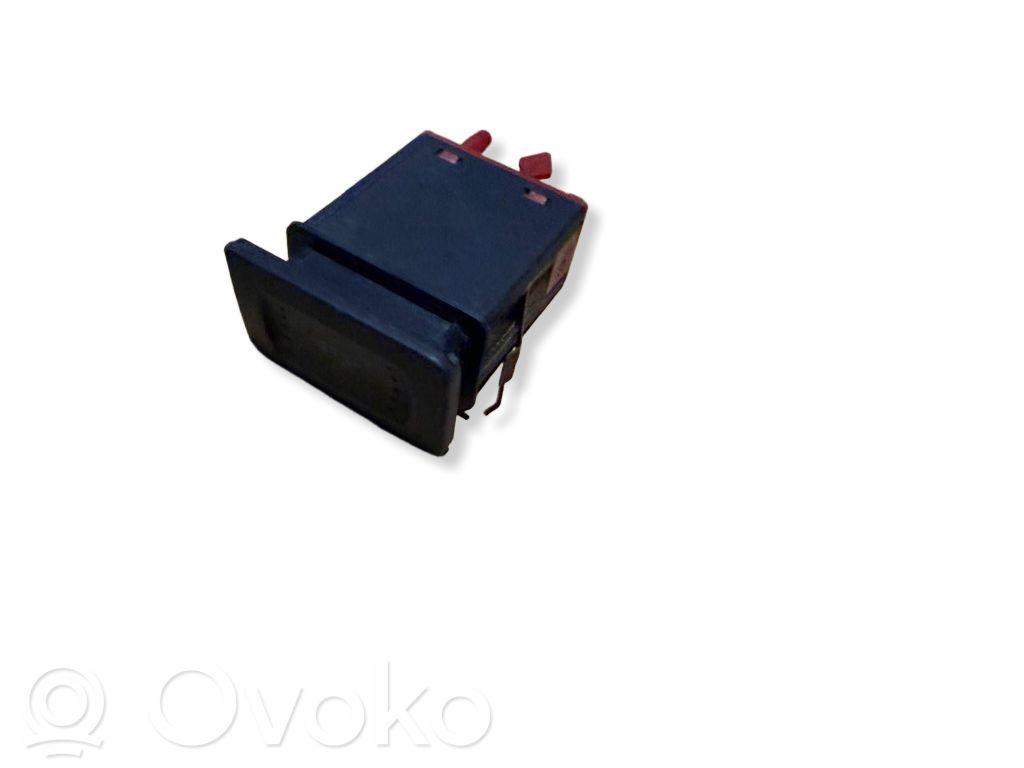 Volkswagen Golf IV ESP (stability program) switch 