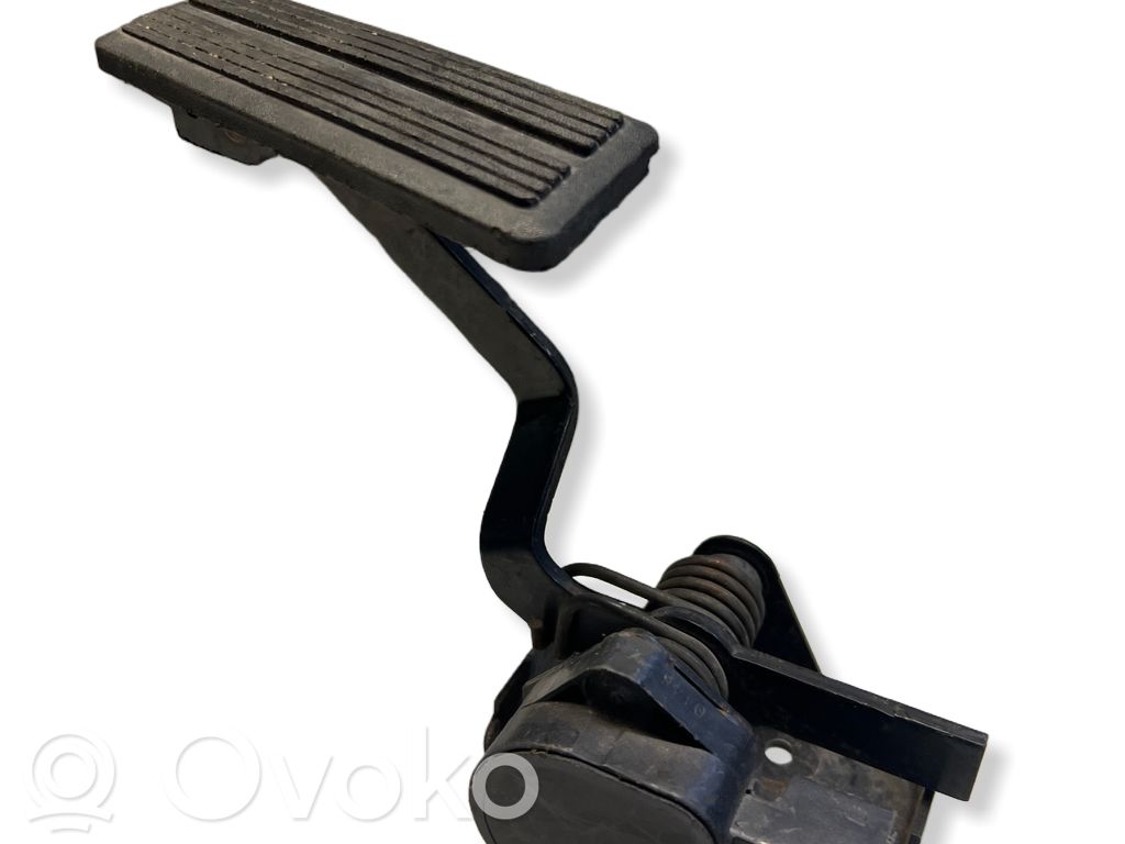 Chrysler Voyager Pedale dell’acceleratore 