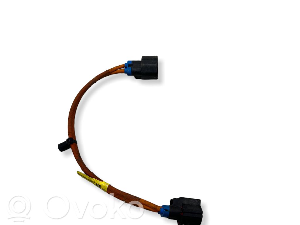 Otros cableados   108538000A