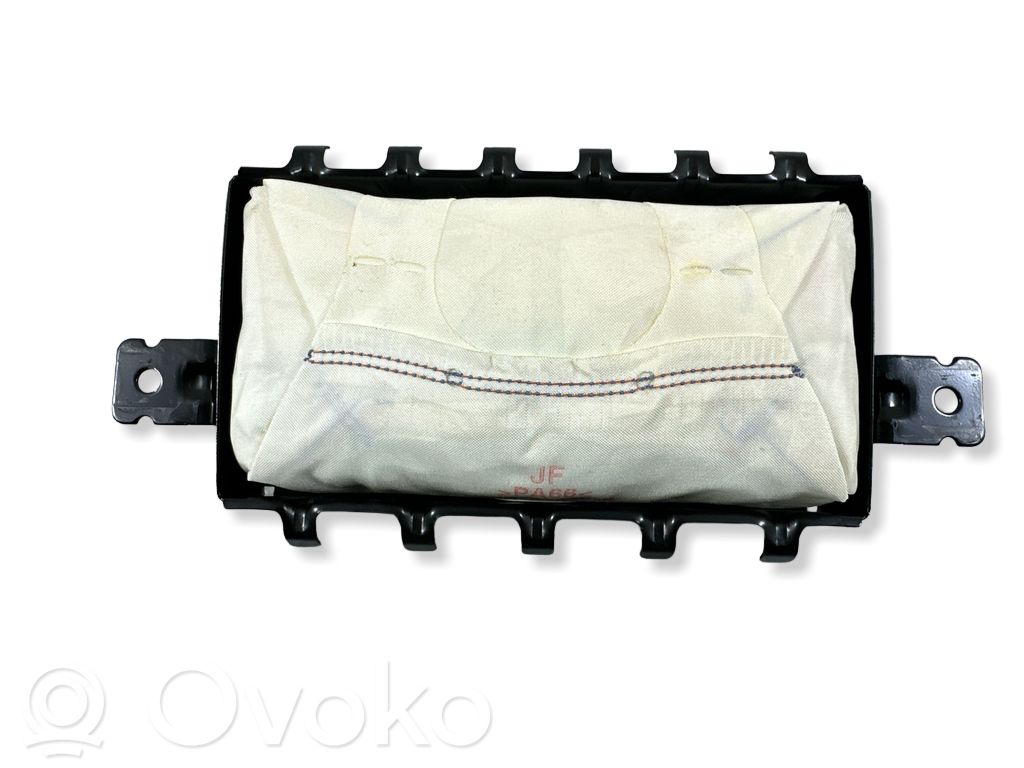 KIA Optima Passenger airbag 