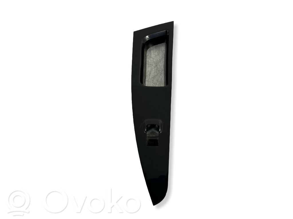 Ford Mondeo MK V Front door window switch trim 