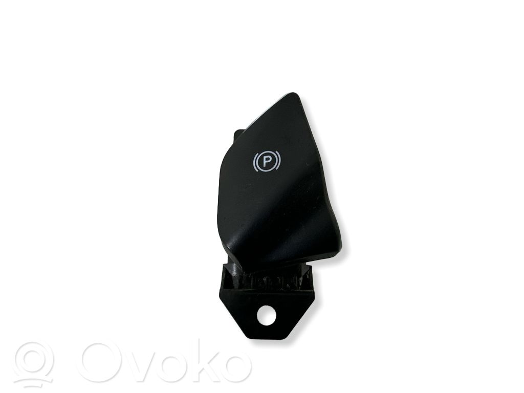 Ford Mondeo MK V Przycisk / Włącznik hamulca ręcznego 