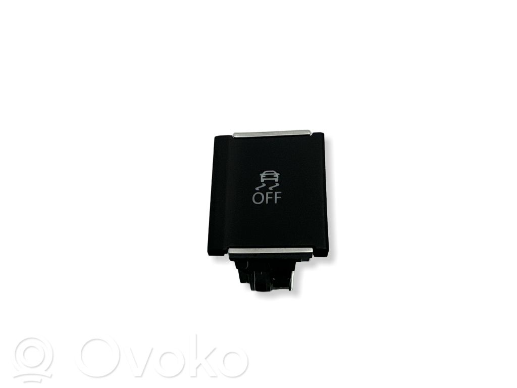 Volkswagen Tiguan Allspace Otros interruptores/perillas/selectores 