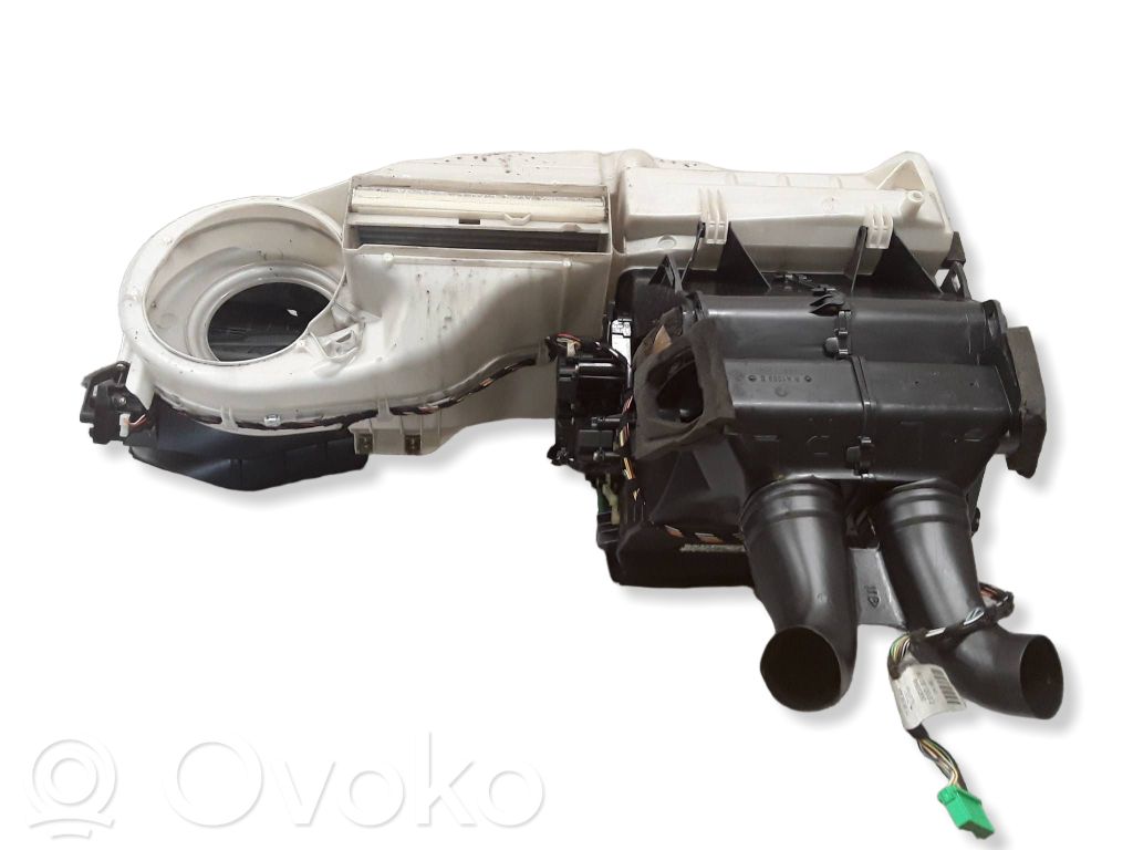 Volvo XC90 Interior heater climate box assembly 