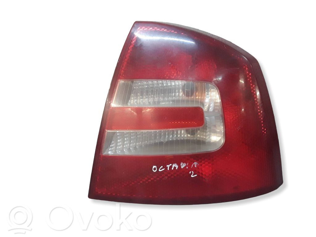 Takavalot   1Z5945096A