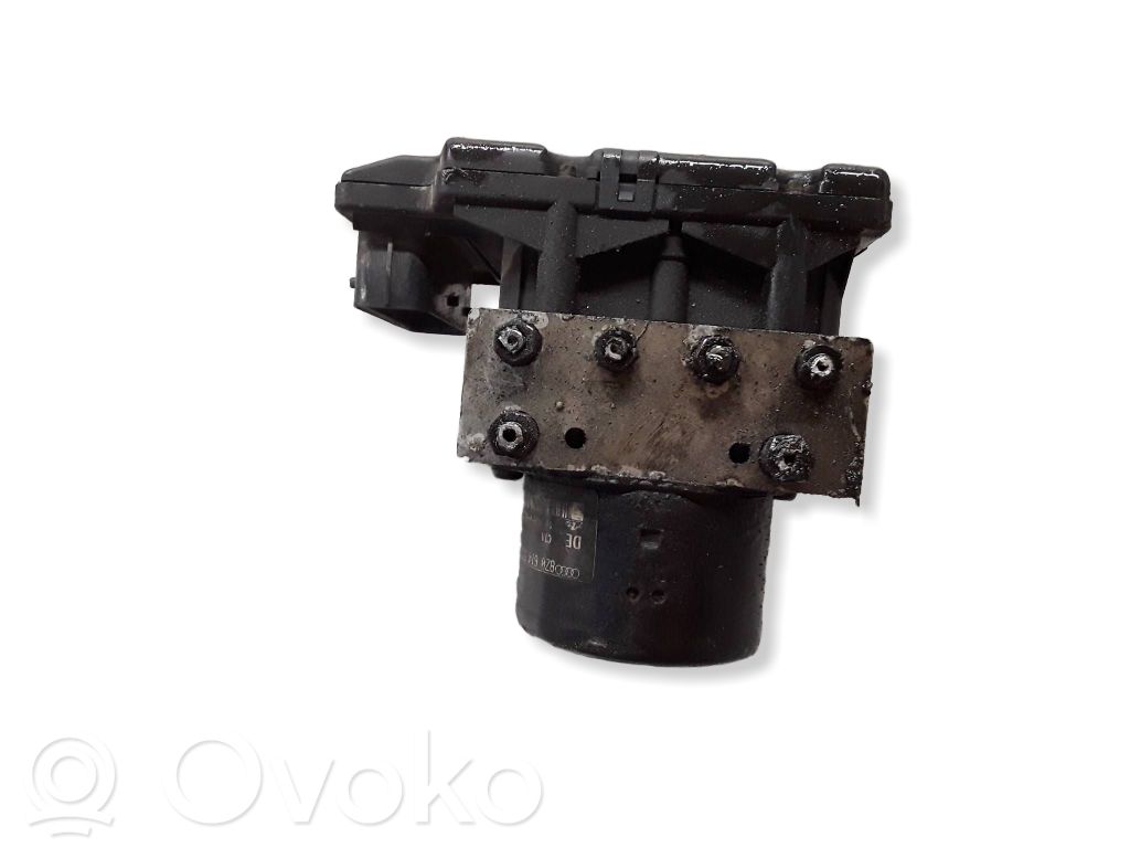 Audi A2 ABS Pump 