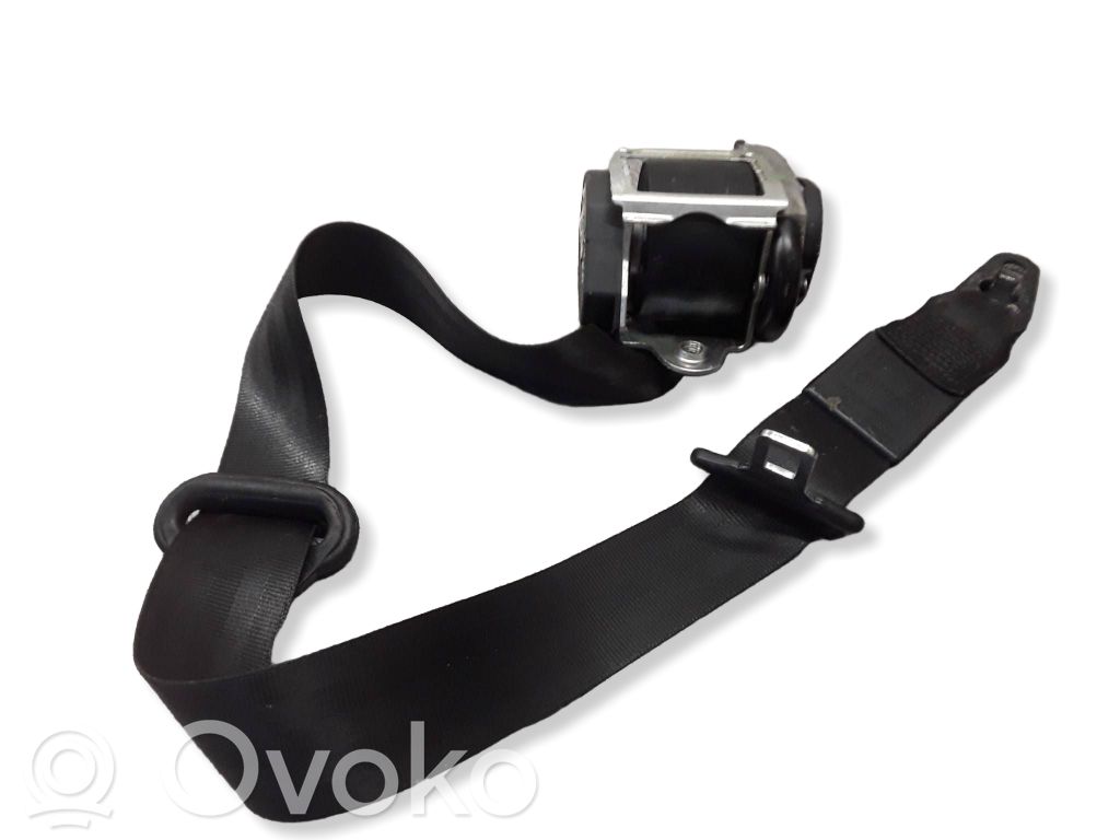Cinturón delantero   604712500A