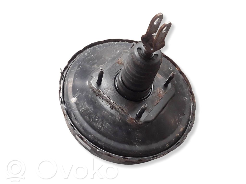 Toyota RAV 4 (XA20) Servo-frein 