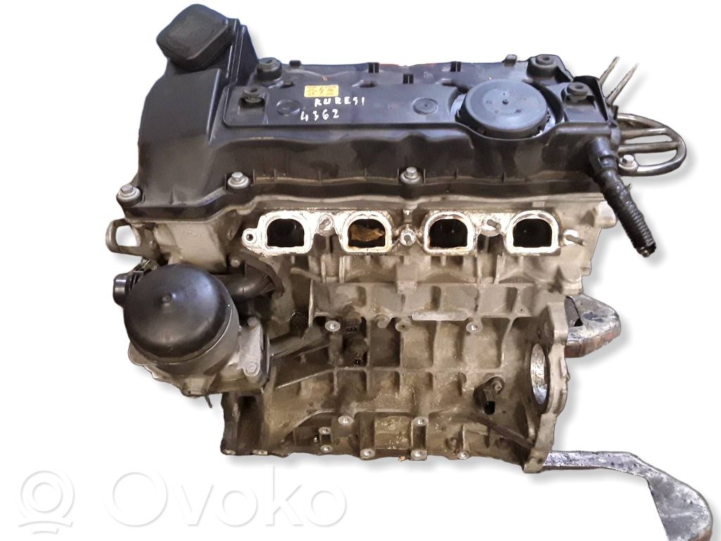 Variklis   75212683AAB,N45B16