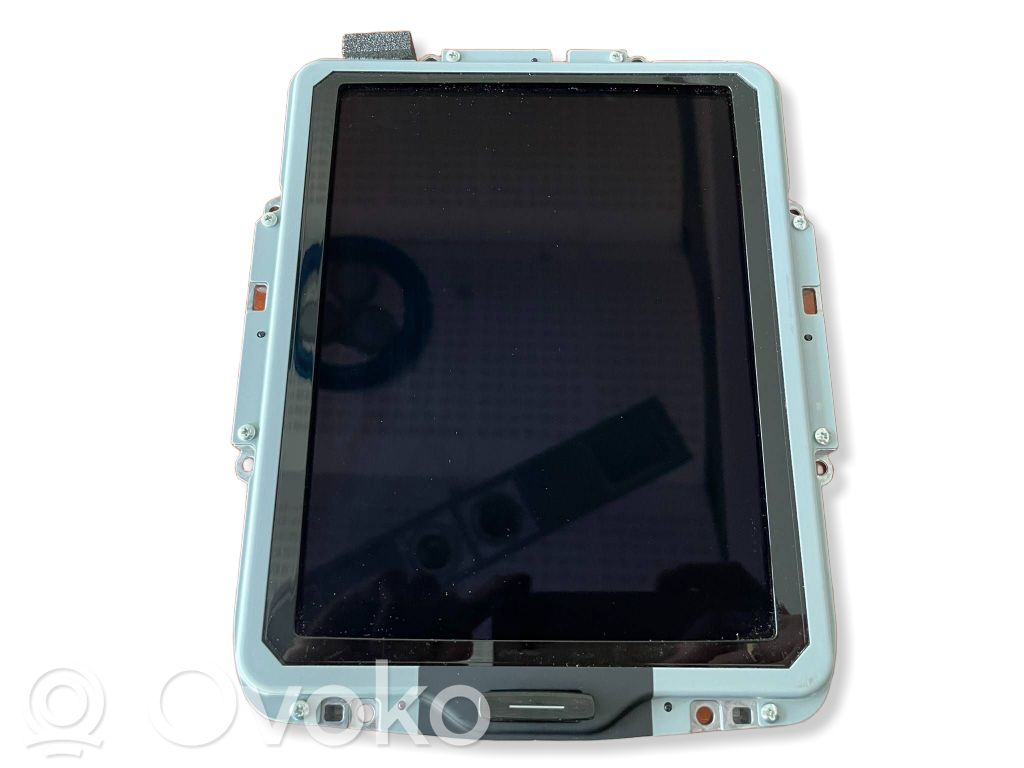 Screen/display/small screen   32350422,32250735AA