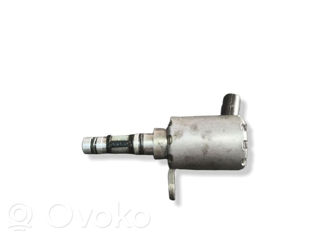 Seat Leon (5F) Sensor de presión del aceite 