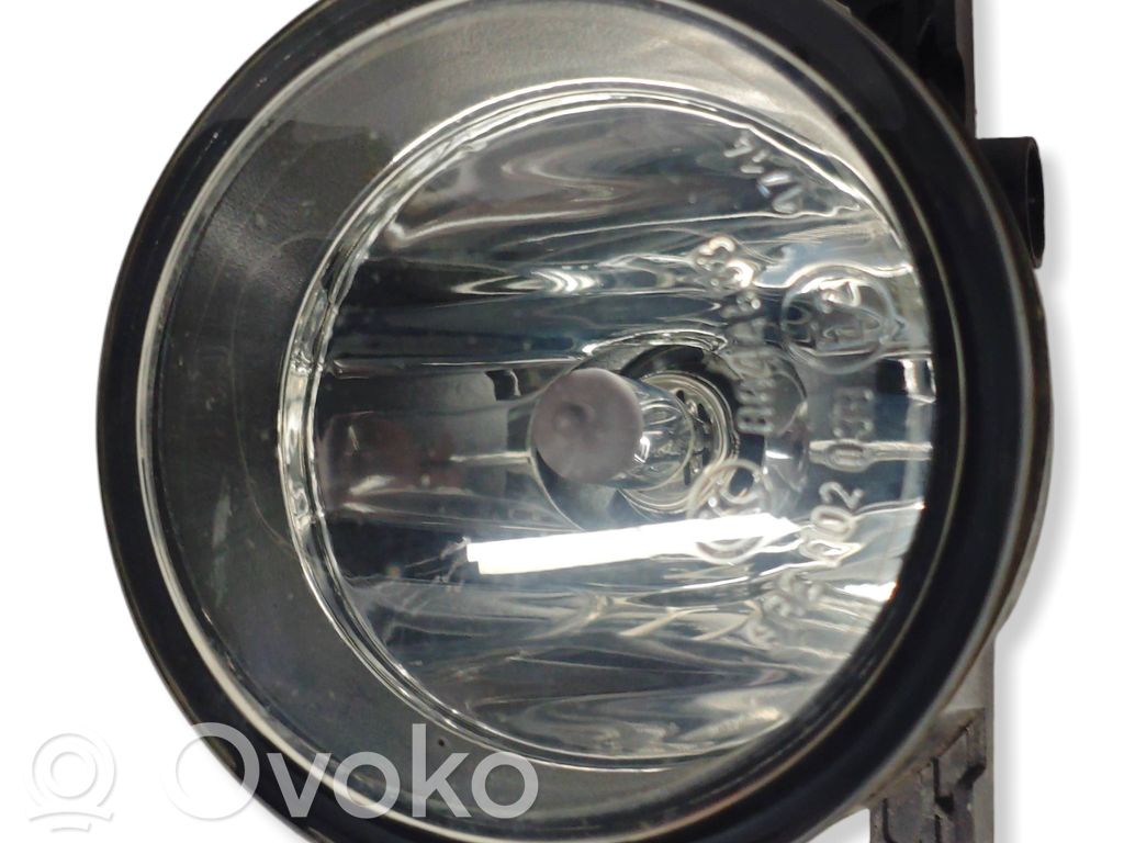Etusumuvalo   7L5941699B,89204001,ST90H11F0GLC