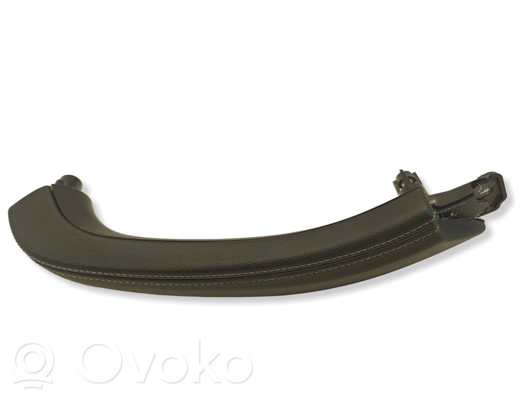 BMW X3 G01 Altro elemento di rivestimento della portiera posteriore 