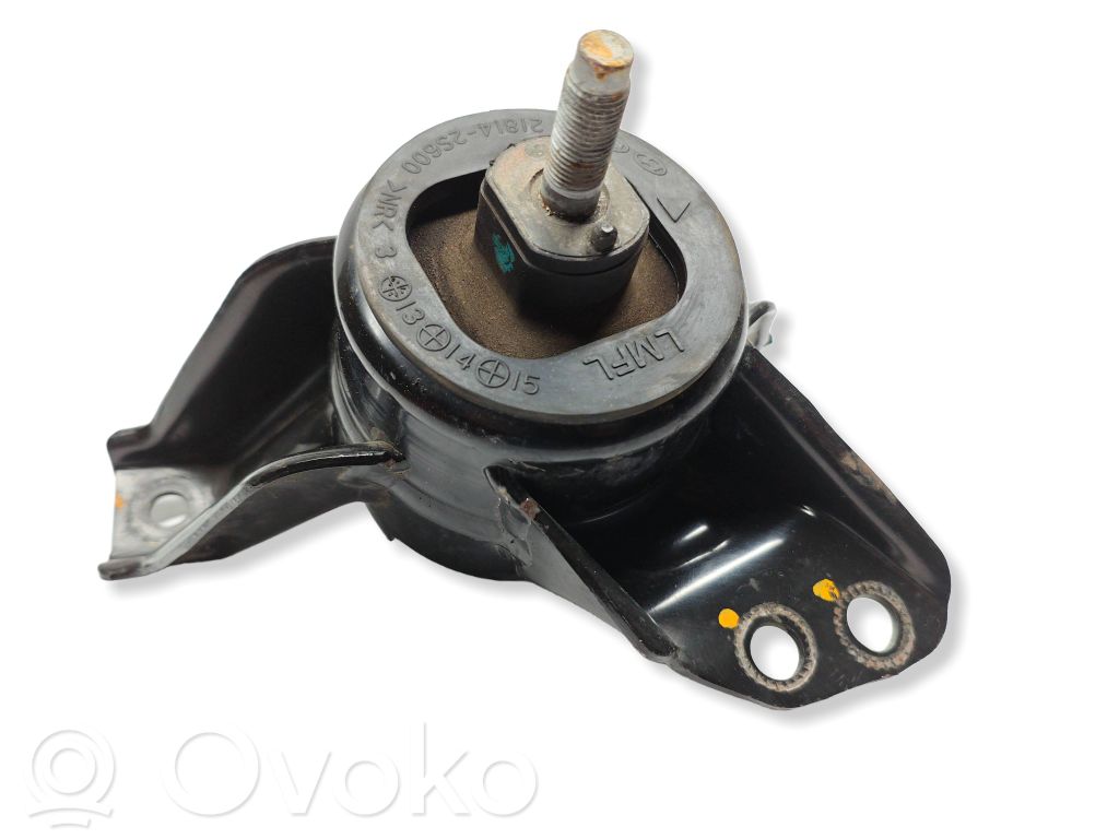 KIA Sportage Engine mount bracket 