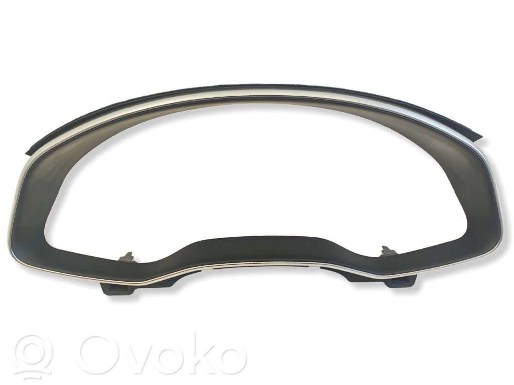 Audi A7 S7 4K8 Dashboard trim 